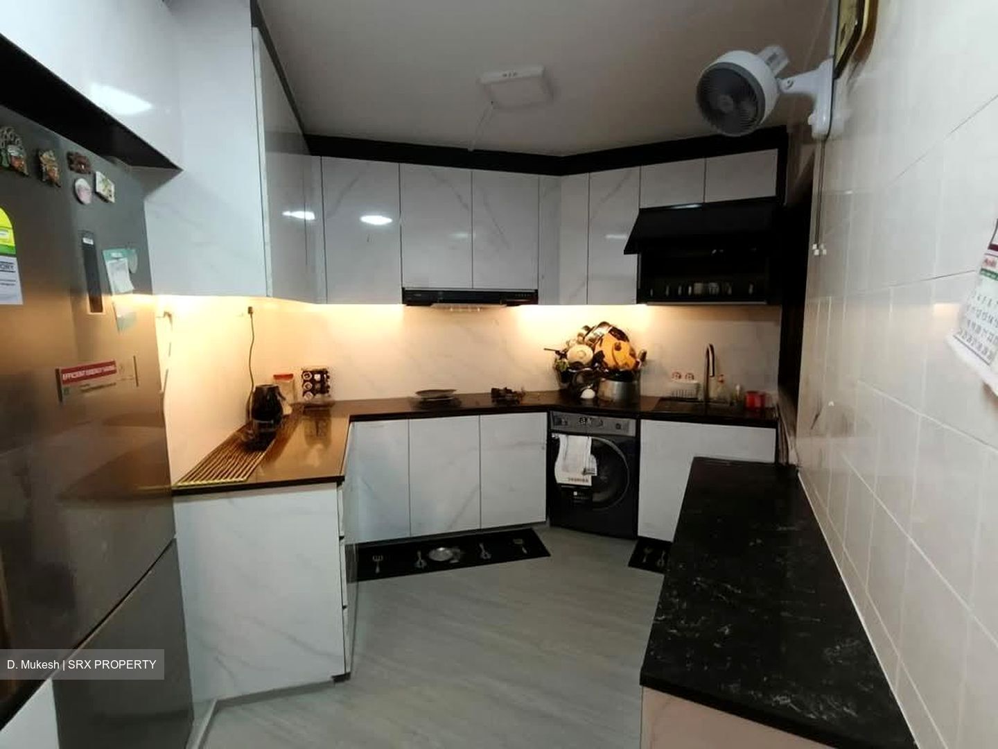 Blk 648A Jurong West Street 61 (Jurong West), HDB 4 Rooms #577207091